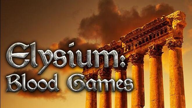 تحميل لعبة Elysium: Blood Games مجانا