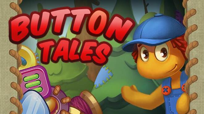 تحميل لعبة Button Tales مجانا