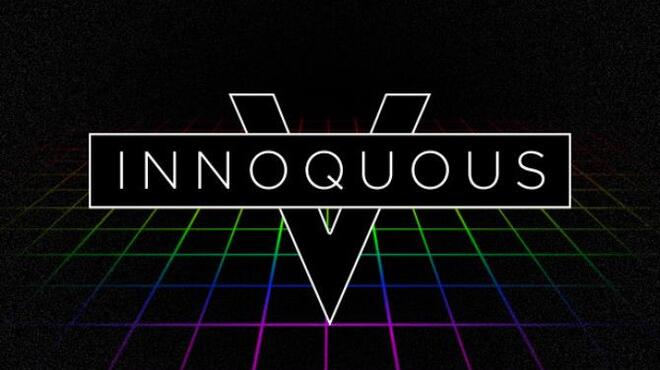 تحميل لعبة Innoquous 5 مجانا