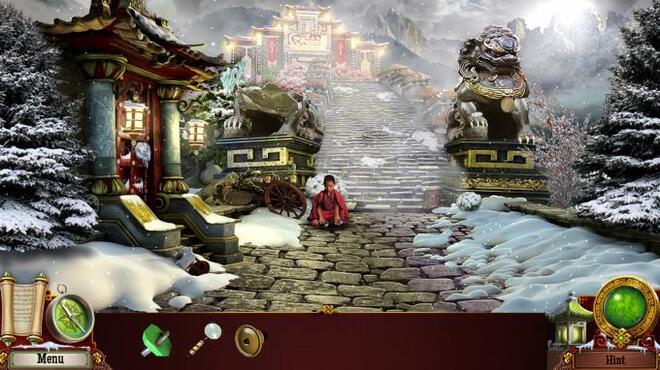 خلفية 2 تحميل العاب نقطة وانقر للكمبيوتر Tibetan Quest: Beyond the World’s End Torrent Download Direct Link