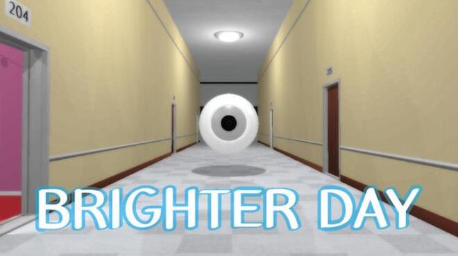 تحميل لعبة Brighter Day مجانا