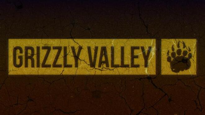 تحميل لعبة Grizzly Valley مجانا