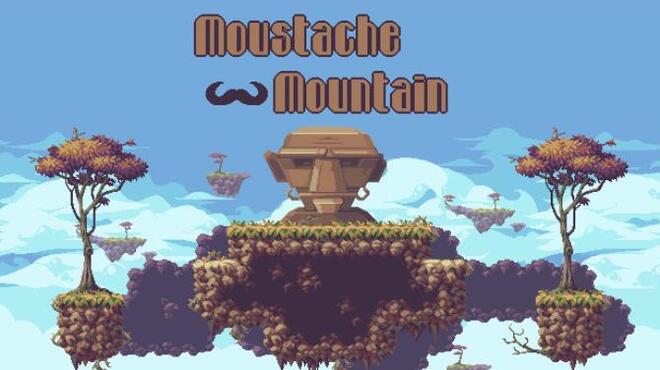 تحميل لعبة Moustache Mountain (v11.01.2021) مجانا