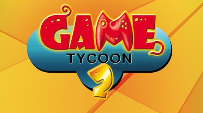 تحميل لعبة Game Tycoon 2 (v1.1.0) مجانا