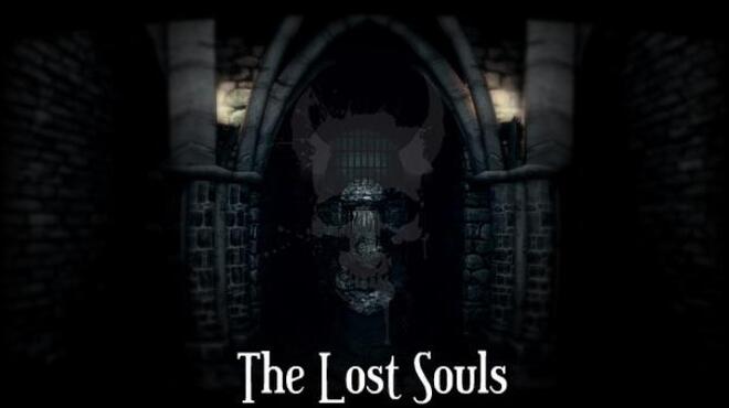 تحميل لعبة The Lost Souls مجانا