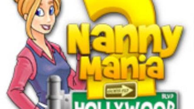 تحميل لعبة Nanny Mania 2 مجانا