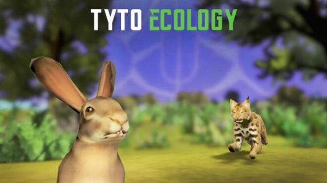 تحميل لعبة Tyto Ecology (v1.14.2) مجانا
