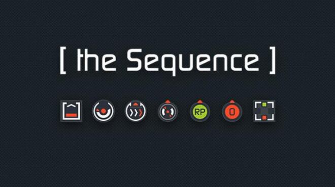 تحميل لعبة [the Sequence] مجانا