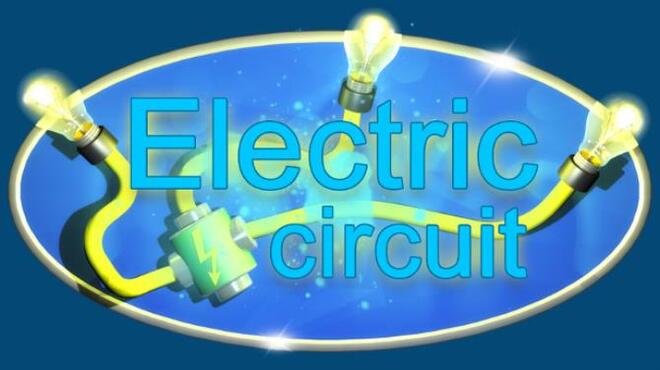 تحميل لعبة Electric Circuit (v1.4.1) مجانا