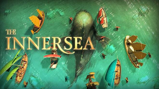 تحميل لعبة The Inner Sea (Update 11) مجانا