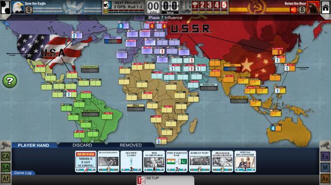 خلفية 1 تحميل العاب الاستراتيجية للكمبيوتر Twilight Struggle (v28.07.2022) Torrent Download Direct Link