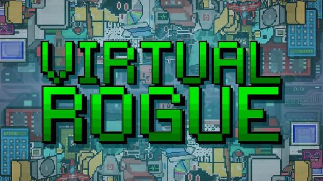 تحميل لعبة Virtual Rogue (v6.2.6) مجانا