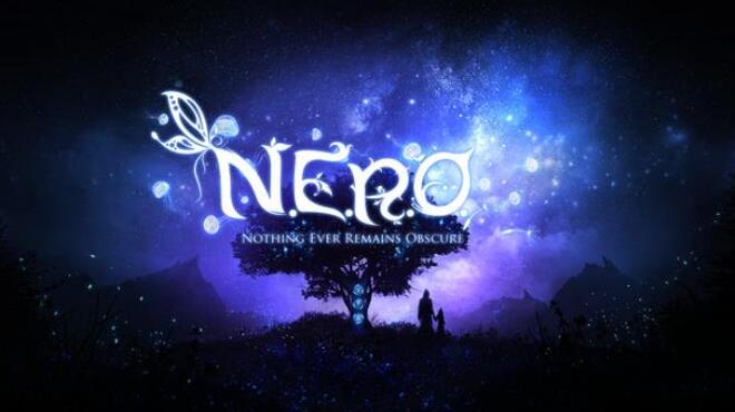 تحميل لعبة N.E.R.O.: Nothing Ever Remains Obscure مجانا