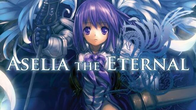 تحميل لعبة Aselia the Eternal -The Spirit of Eternity Sword- مجانا