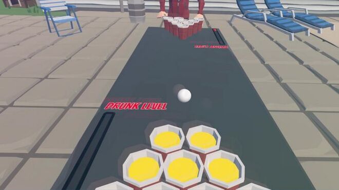 خلفية 2 تحميل العاب Casual للكمبيوتر Beer Pong League Torrent Download Direct Link