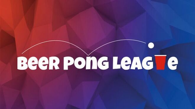 تحميل لعبة Beer Pong League مجانا