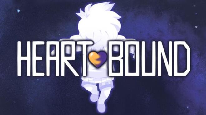 تحميل لعبة Heartbound (v1.0.9.58) مجانا