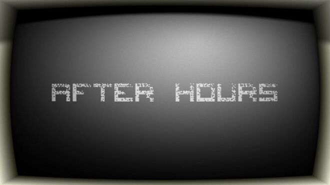 خلفية 1 تحميل العاب المحاكاة للكمبيوتر After Hours Torrent Download Direct Link