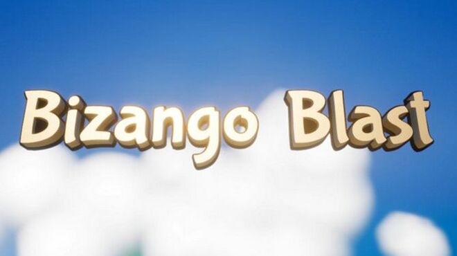 تحميل لعبة Bizango Blast مجانا