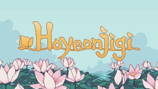 تحميل لعبة Hoyeonjigi مجانا