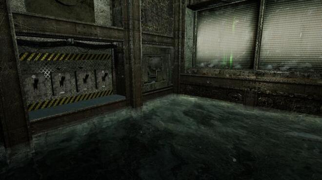 خلفية 1 تحميل العاب الاستراتيجية للكمبيوتر Submerged: VR Escape the Room Torrent Download Direct Link
