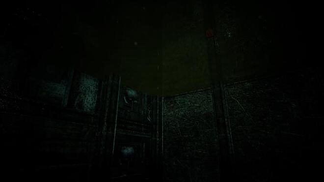 خلفية 2 تحميل العاب الاستراتيجية للكمبيوتر Submerged: VR Escape the Room Torrent Download Direct Link