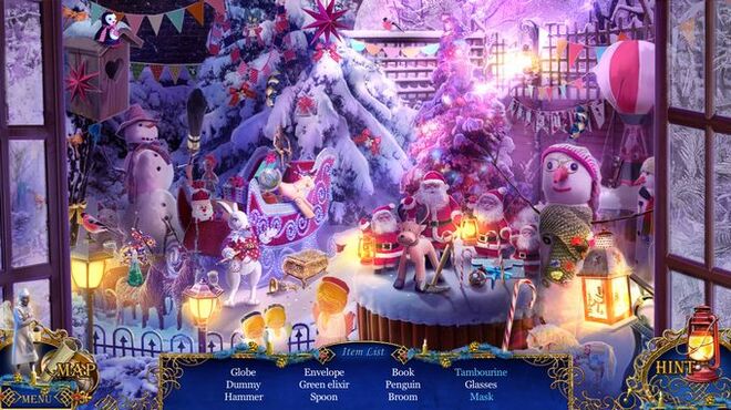 خلفية 2 تحميل العاب العثور على الاشياء المخفية للكمبيوتر Christmas Stories: A Christmas Carol Collector’s Edition Torrent Download Direct Link