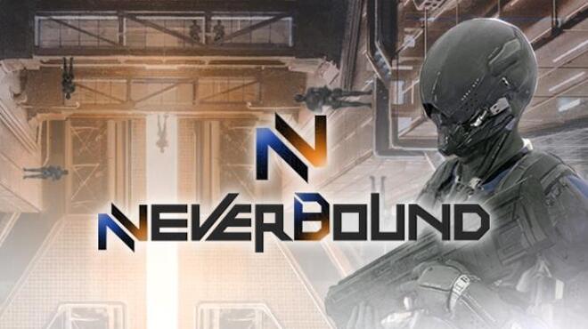 تحميل لعبة NeverBound مجانا