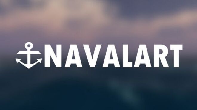 تحميل لعبة NavalArt (v0.9 Beta) مجانا