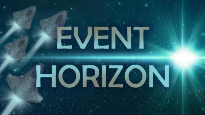 تحميل لعبة Event Horizon مجانا