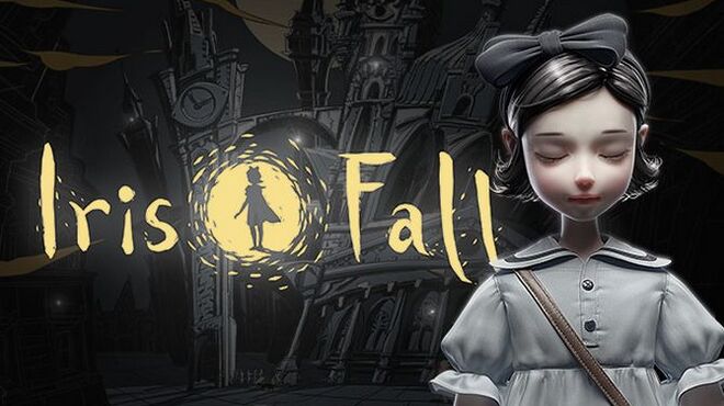 تحميل لعبة Iris.Fall (v1.0.00024) مجانا