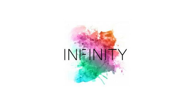 تحميل لعبة Infinity مجانا