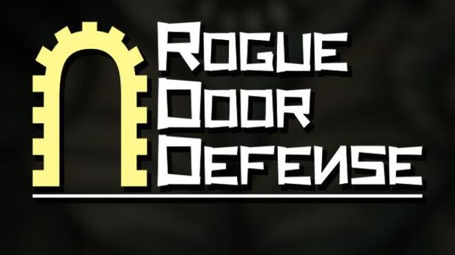 تحميل لعبة Rogue Door Defense مجانا