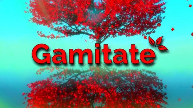 تحميل لعبة Gamitate – Meditate, Relax, Feel Better مجانا