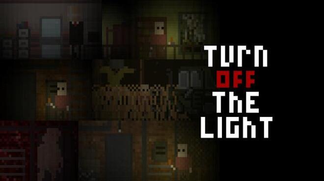 تحميل لعبة Turn off the light مجانا