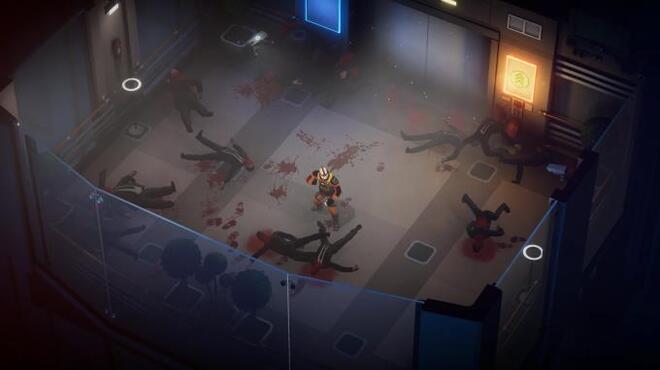 خلفية 2 تحميل العاب غير مصنفة Midnight Fight Express (v1.021) Torrent Download Direct Link خلفية 2 تحميل العاب غير مصنفة Midnight Fight Express (v1.021) Torrent Download Direct Link