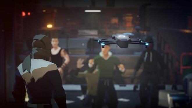 خلفية 1 تحميل العاب غير مصنفة Midnight Fight Express (v1.021) Torrent Download Direct Link خلفية 1 تحميل العاب غير مصنفة Midnight Fight Express (v1.021) Torrent Download Direct Link