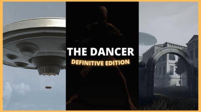 تحميل لعبة The Dancer: Definitive Edition مجانا