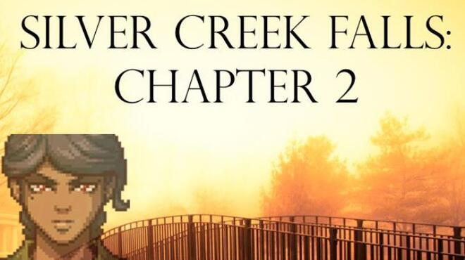 تحميل لعبة Silver Creek Falls: Chapter 2 مجانا