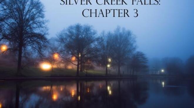 خلفية 1 تحميل العاب العثور على الاشياء المخفية للكمبيوتر Silver Creek Falls – Chapter 3 Torrent Download Direct Link