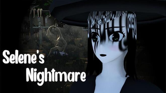 تحميل لعبة Selene’s Nightmare مجانا