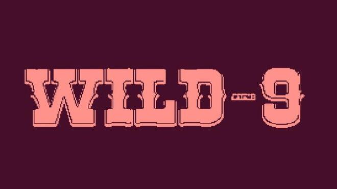 تحميل لعبة WILD-9 مجانا
