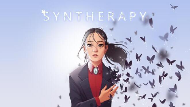 تحميل لعبة Syntherapy مجانا