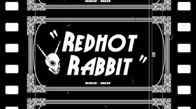 تحميل لعبة Redhot Rabbit مجانا