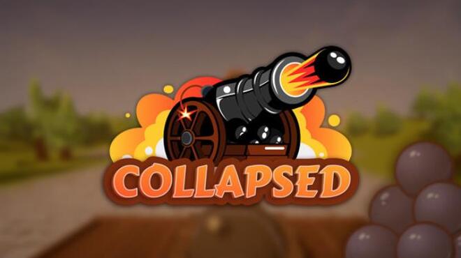 تحميل لعبة Collapsed مجانا