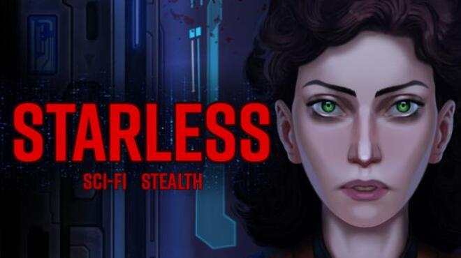 تحميل لعبة Starless (v25.10.2022) مجانا