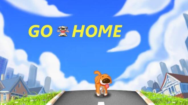 تحميل لعبة Go Home مجانا