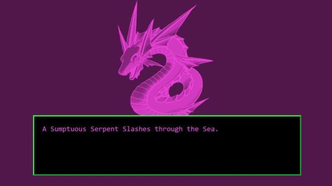 خلفية 2 تحميل العاب RPG للكمبيوتر Ren’s Demons I Torrent Download Direct Link