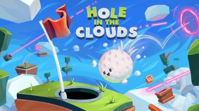 تحميل لعبة Hole in the Clouds مجانا