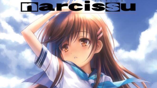 تحميل لعبة Narcissu 1st & 2nd مجانا